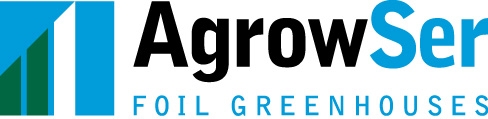 AgrowSer logo
