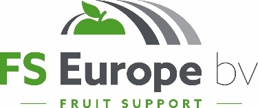 FS Europe logo
