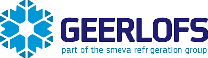 Geerlofs logo