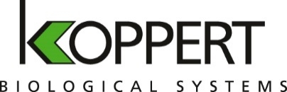 Koppert Biological Systems logo